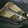 mercedes-benz g-class 2024 -MERCEDES-BENZ--Benz G Class 3DA-463350--W1N4633502X504755---MERCEDES-BENZ--Benz G Class 3DA-463350--W1N4633502X504755- image 23