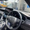 toyota harrier 2022 -TOYOTA--Harrier 6BA-MXUA80--MXUA80-0081427---TOYOTA--Harrier 6BA-MXUA80--MXUA80-0081427- image 13