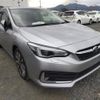 subaru impreza-sports 2019 quick_quick_DBA-GT7_GT7-212754 image 2