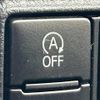 toyota sienta 2019 -TOYOTA--Sienta DBA-NSP170G--NSP170-7177872---TOYOTA--Sienta DBA-NSP170G--NSP170-7177872- image 24