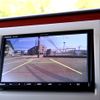 suzuki alto-lapin 2014 -SUZUKI--Alto Lapin DBA-HE22S--HE22S-844671---SUZUKI--Alto Lapin DBA-HE22S--HE22S-844671- image 16