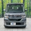 daihatsu tanto 2014 CFJ1701714 image 14