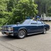 toyota crown 1979 -TOYOTA--Crown C-MS100--MS100-072901---TOYOTA--Crown C-MS100--MS100-072901- image 3