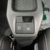 daihatsu taft 2024 -DAIHATSU 【名変中 】--Taft LA910S--0059543---DAIHATSU 【名変中 】--Taft LA910S--0059543- image 30