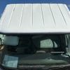 mitsubishi-fuso canter 2000 CFJ1785193 image 3