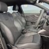 audi q2 2020 quick_quick_GACHZ_WAUZZZGA8LA067943 image 11