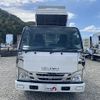 isuzu elf-truck 2007 CFJ1743277 image 2