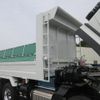 mitsubishi-fuso super-great 2025 CFJ1586682 image 46