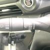 nissan dayz 2022 -NISSAN 【名変中 】--DAYZ B43W--0141541---NISSAN 【名変中 】--DAYZ B43W--0141541- image 6