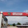 isuzu forward 2005 quick_quick_PB-FRR35K3S_FRR35K3S-7003436 image 16