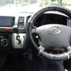 toyota hiace-van 2013 -TOYOTA 【岐阜 400ﾇ7844】--Hiace Van LDA-KDH206V--KDH206V-8064455---TOYOTA 【岐阜 400ﾇ7844】--Hiace Van LDA-KDH206V--KDH206V-8064455- image 31