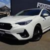 subaru impreza 2023 -SUBARU--ｲﾝﾌﾟﾚｯｻ 5ﾄﾞｱ 4WD 5AA-GUE--GUE-017598---SUBARU--ｲﾝﾌﾟﾚｯｻ 5ﾄﾞｱ 4WD 5AA-GUE--GUE-017598- image 1