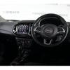 jeep compass 2019 quick_quick_ABA-M624_MCANJKCB2KFA56430 image 16