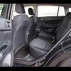 subaru impreza-wagon 2013 -SUBARU 【名変中 】--Impreza Wagon GP3--010142---SUBARU 【名変中 】--Impreza Wagon GP3--010142- image 10