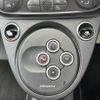 fiat fiat-others 2019 -FIAT--Fiat ABA-31214T--ZFA3120000JB47342---FIAT--Fiat ABA-31214T--ZFA3120000JB47342- image 9