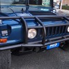 hummer h1 1994 quick_quick_FUMEI_[42]411097 image 14