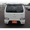 suzuki wagon-r 2018 -SUZUKI--Wagon R DAA-MH55S--MH55S-907823---SUZUKI--Wagon R DAA-MH55S--MH55S-907823- image 8