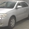 toyota corolla 2006 -TOYOTA--Corolla NZE121-3393449---TOYOTA--Corolla NZE121-3393449- image 5
