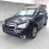 subaru forester 2014 ENHANCEAUTO_1_ea292891 image 7