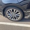 honda legend 2015 -HONDA--Legend DAA-KC2--KC2-1001566---HONDA--Legend DAA-KC2--KC2-1001566- image 5
