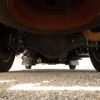 toyota toyoace 2018 CFJ1848673 image 50