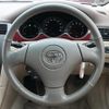 toyota windom 2004 -TOYOTA--Windom MCV30--6028432---TOYOTA--Windom MCV30--6028432- image 19