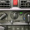 suzuki carry-truck 2024 CFJ1574496 image 5