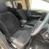 toyota corolla-fielder 2010 -TOYOTA--Corolla Fielder DBA-NZE141G--NZE141-9161337---TOYOTA--Corolla Fielder DBA-NZE141G--NZE141-9161337- image 6