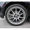 mazda demio 2004 TE482 image 14