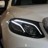 mercedes-benz e-class 2017 CFJ1709370 image 3