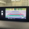 mazda cx-5 2022 -MAZDA--CX-5 6BA-KFEP--KFEP-504600---MAZDA--CX-5 6BA-KFEP--KFEP-504600- image 4