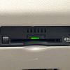 toyota passo 2017 -TOYOTA--Passo DBA-M700A--M700A-0091298---TOYOTA--Passo DBA-M700A--M700A-0091298- image 5