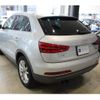 audi q3 2012 quick_quick_ABA-8UCPSF_DR032339 image 13