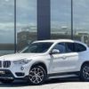 bmw x1 2017 -BMW--BMW X1 LDA-HT20--WBAHT920905J62818---BMW--BMW X1 LDA-HT20--WBAHT920905J62818- image 1