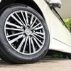 nissan elgrand 2018 CFJ1853313 image 14