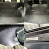 toyota corolla-cross 2024 CFJ1702268 image 9