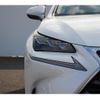 lexus nx 2015 -LEXUS--Lexus NX DAA-AYZ10--AYZ10-1004711---LEXUS--Lexus NX DAA-AYZ10--AYZ10-1004711- image 11