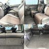 nissan elgrand 2012 -NISSAN--Elgrand DBA-TE52--TE52-032124---NISSAN--Elgrand DBA-TE52--TE52-032124- image 8