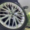 toyota camry 2019 quick_quick_AXVH70_AXVH70-1042068 image 12