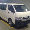 toyota hiace-van 2022 -TOYOTA--Hiace Van 3DF-GDH201V--GDH201-1078516---TOYOTA--Hiace Van 3DF-GDH201V--GDH201-1078516- image 5