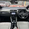 nissan leaf 2018 GOO_JP_700060017330250521012 image 6