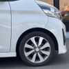 mitsubishi ek-space 2014 -MITSUBISHI 【札幌 582ｺ3912】--ek Space B11A--0004681---MITSUBISHI 【札幌 582ｺ3912】--ek Space B11A--0004681- image 12