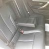 bmw 4-series 2019 -BMW 【和泉 301ヤ8079】--BMW 4 Series 4D20-WBA4H32030BP29233---BMW 【和泉 301ヤ8079】--BMW 4 Series 4D20-WBA4H32030BP29233- image 7