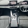 audi a5-sportback 2021 CFJ1810473 image 2