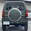 suzuki jimny 2015 -SUZUKI--Jimny ABA-JB23W--JB23W-742417---SUZUKI--Jimny ABA-JB23W--JB23W-742417- image 8