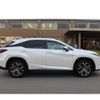 lexus rx 2019 quick_quick_GYL25W_GYL25-0018935 image 10