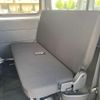daihatsu hijet-cargo 2025 CFJ1742824 image 5