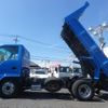 isuzu elf-truck 2001 CFJ1747163 image 14