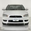 mitsubishi galant-fortis 2012 CFJ1822742 image 7
