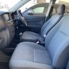 toyota succeed-van 2012 CFJ1641803 image 19